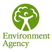 The Environment Agency