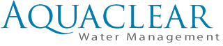 Aquaclear Water Management