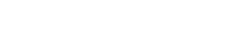 Aquaclear