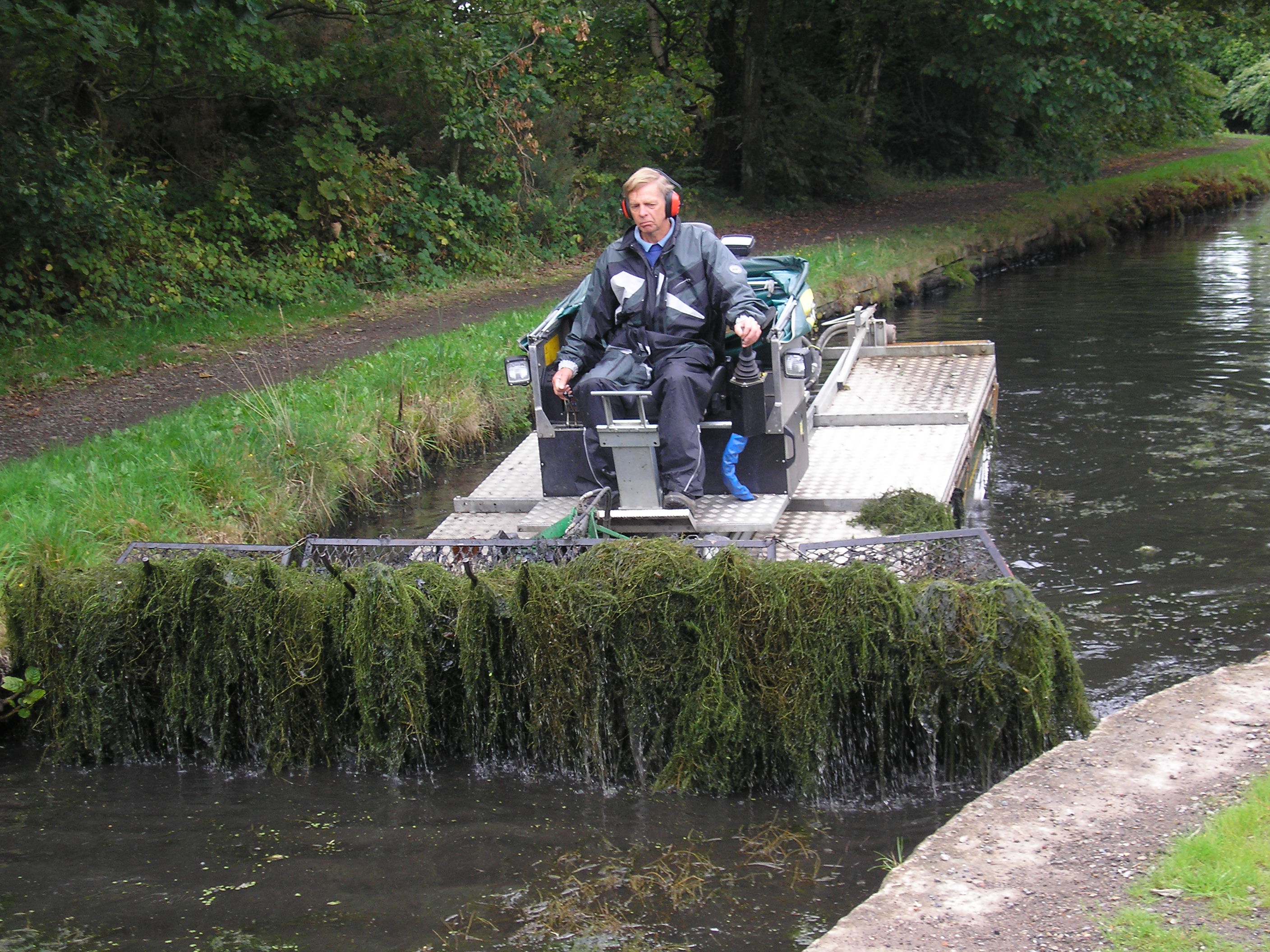 Pond Weed Killer Amazon at Gerald Young blog