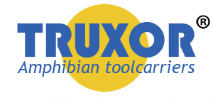 Truxor